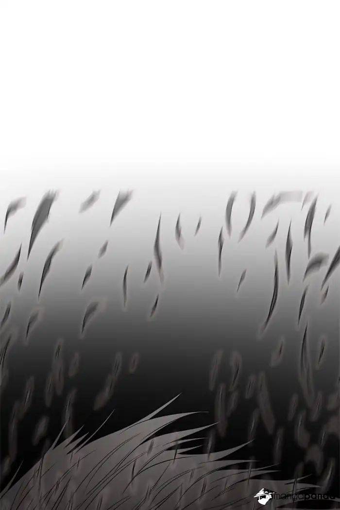 Tower of God Chapter 437 image 001